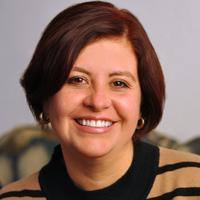 Отзыв от Вера - DTV виза